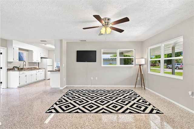 6203 RODGERS AVENUE, Sarasota, FL 34231
