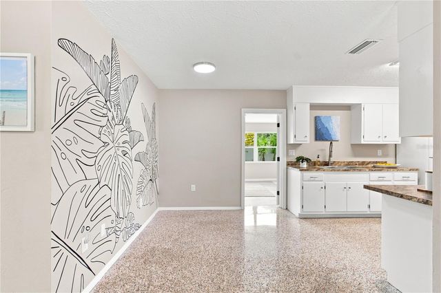 6203 RODGERS AVENUE, Sarasota, FL 34231