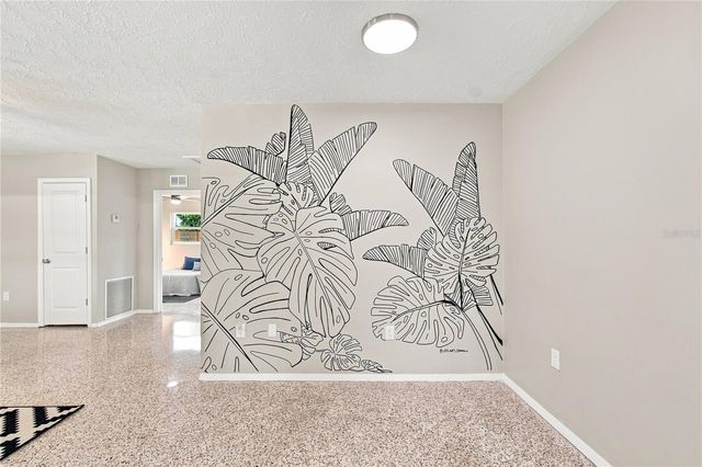 6203 RODGERS AVENUE, Sarasota, FL 34231