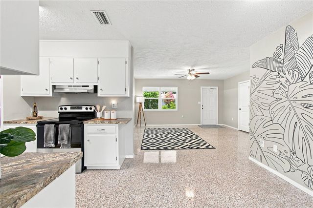 6203 RODGERS AVENUE, Sarasota, FL 34231