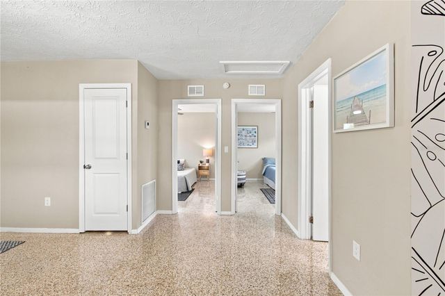 6203 RODGERS AVENUE, Sarasota, FL 34231
