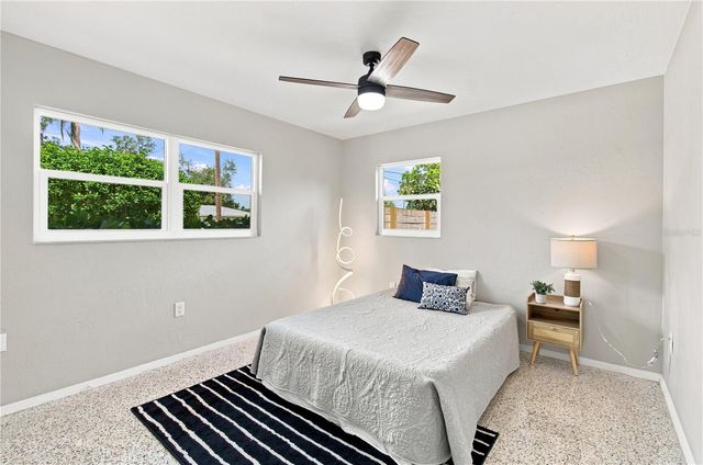6203 RODGERS AVENUE, Sarasota, FL 34231