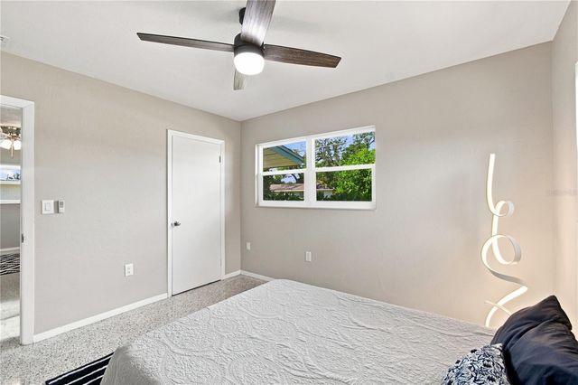 6203 RODGERS AVENUE, Sarasota, FL 34231