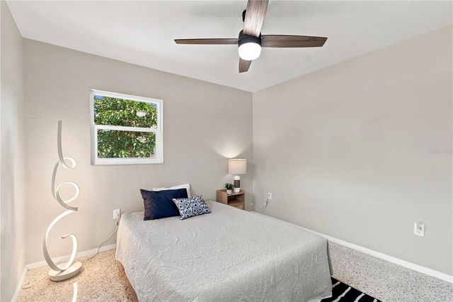6203 RODGERS AVENUE, Sarasota, FL 34231