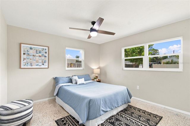 6203 RODGERS AVENUE, Sarasota, FL 34231