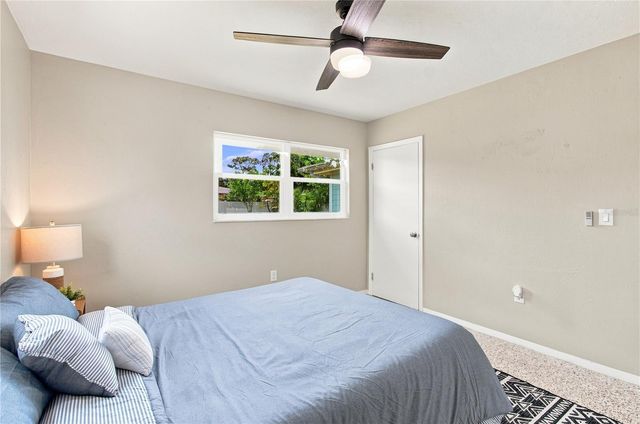 6203 RODGERS AVENUE, Sarasota, FL 34231