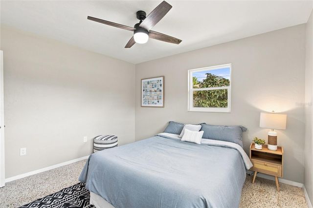 6203 RODGERS AVENUE, Sarasota, FL 34231