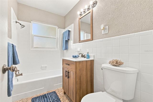 6203 RODGERS AVENUE, Sarasota, FL 34231