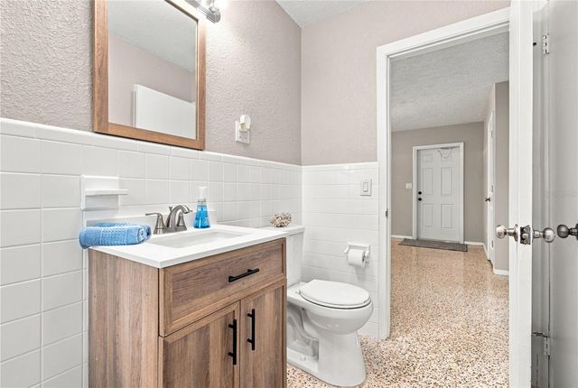 6203 RODGERS AVENUE, Sarasota, FL 34231