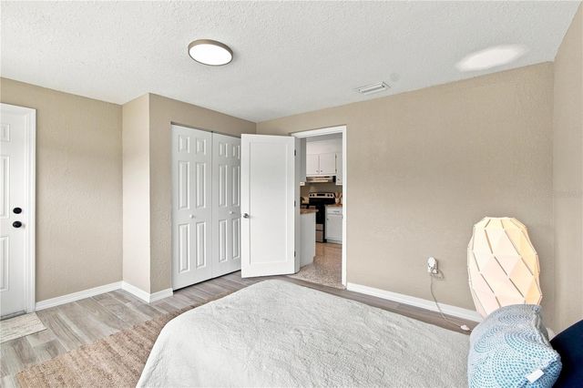 6203 RODGERS AVENUE, Sarasota, FL 34231