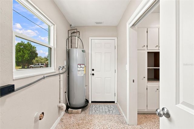 6203 RODGERS AVENUE, Sarasota, FL 34231