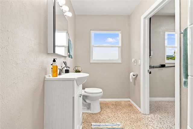 6203 RODGERS AVENUE, Sarasota, FL 34231