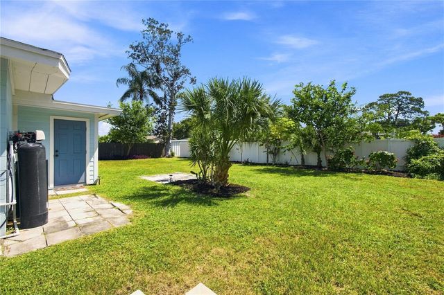 6203 RODGERS AVENUE, Sarasota, FL 34231
