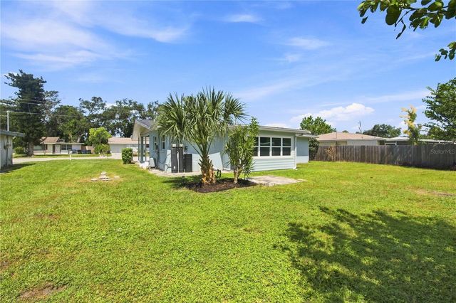 6203 RODGERS AVENUE, Sarasota, FL 34231