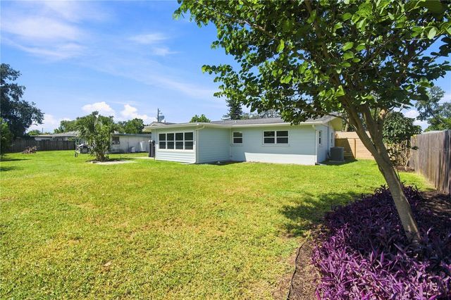 6203 RODGERS AVENUE, Sarasota, FL 34231