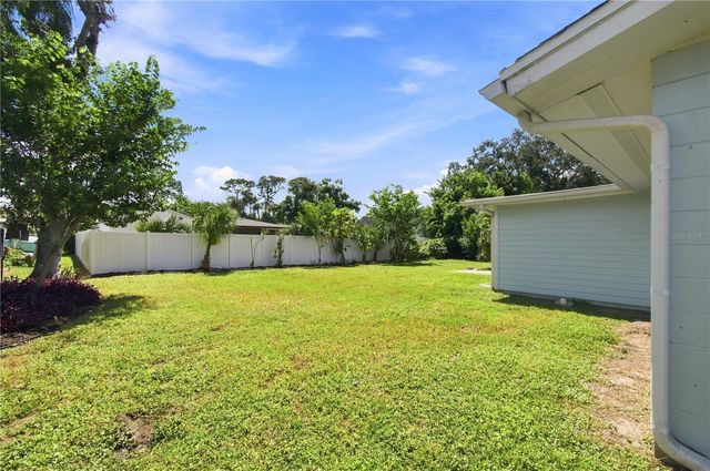 6203 RODGERS AVENUE, Sarasota, FL 34231