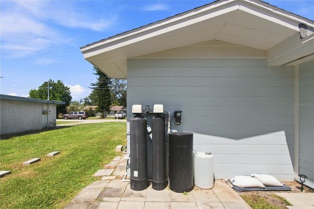 6203 RODGERS AVENUE, Sarasota, FL 34231