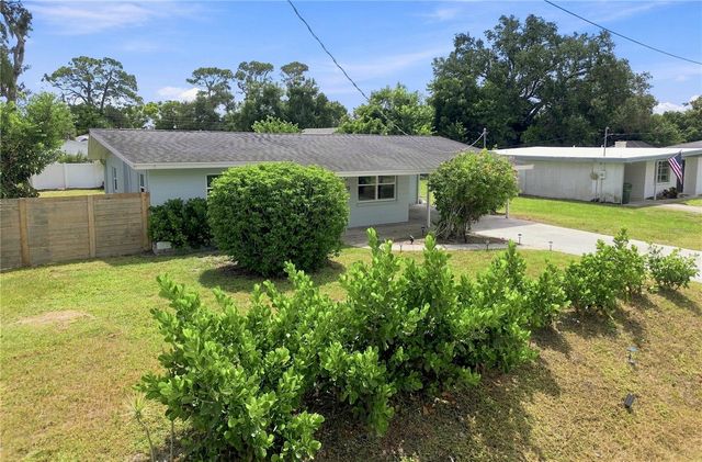 6203 RODGERS AVENUE, Sarasota, FL 34231