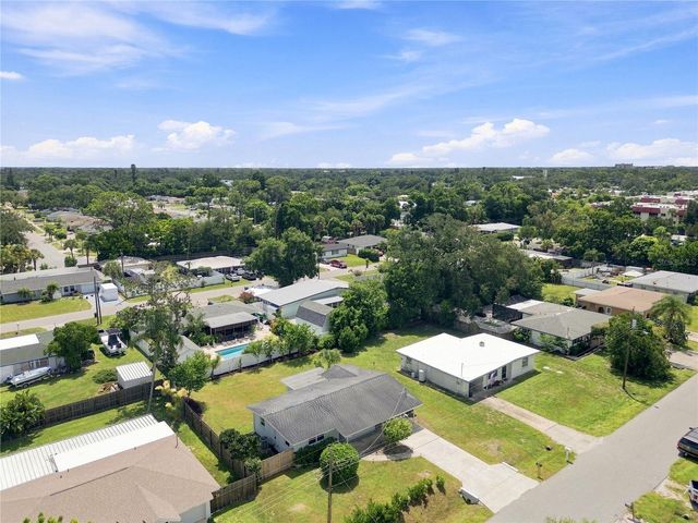 6203 RODGERS AVENUE, Sarasota, FL 34231