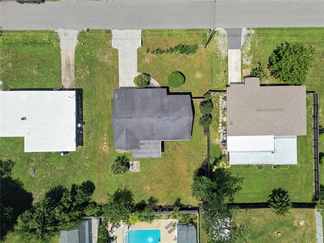 6203 RODGERS AVENUE, Sarasota, FL 34231