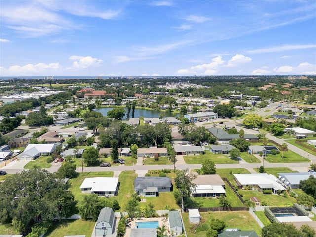 6203 RODGERS AVENUE, Sarasota, FL 34231