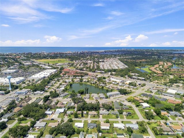 6203 RODGERS AVENUE, Sarasota, FL 34231
