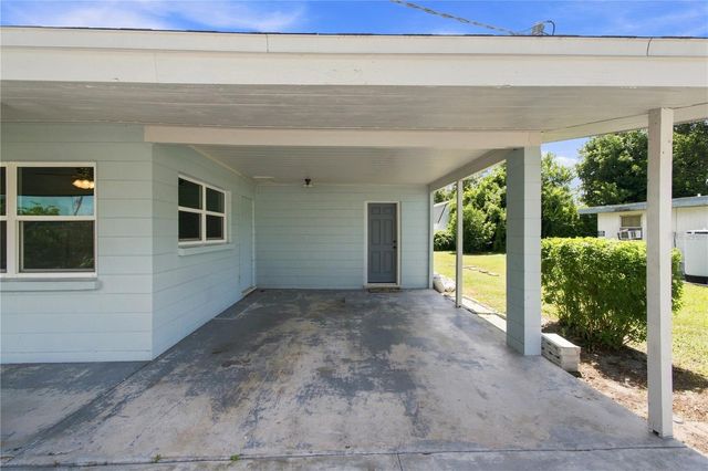 6203 RODGERS AVENUE, Sarasota, FL 34231