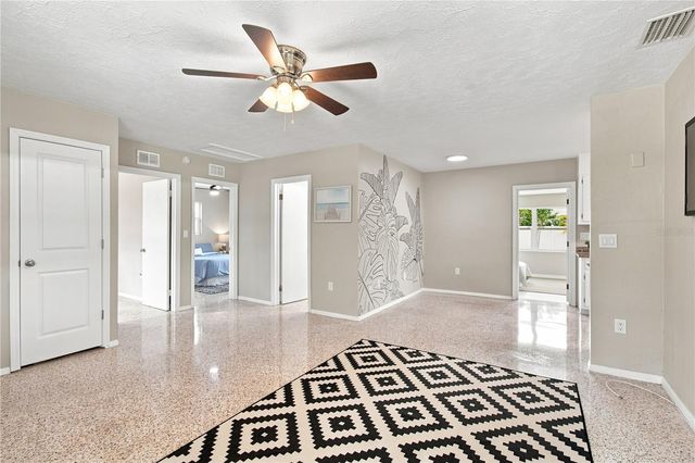 6203 RODGERS AVENUE, Sarasota, FL 34231