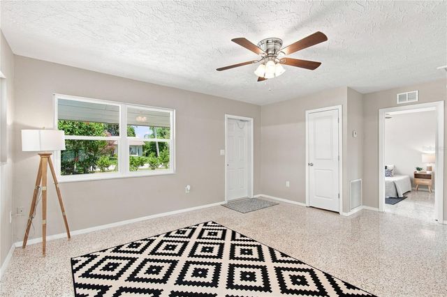 6203 RODGERS AVENUE, Sarasota, FL 34231