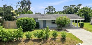 6203 RODGERS AVENUE, Sarasota, FL 34231