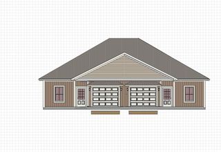 151 Hallandale Lane Right, Murrells Inlet, SC 29576