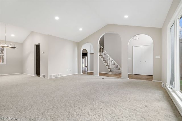 4747 Sharon Copley Road, Medina, OH 44256