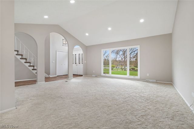 4747 Sharon Copley Road, Medina, OH 44256