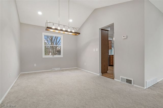 4747 Sharon Copley Road, Medina, OH 44256