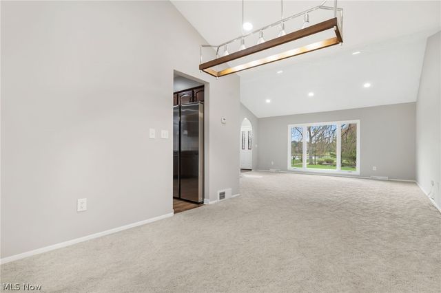 4747 Sharon Copley Road, Medina, OH 44256