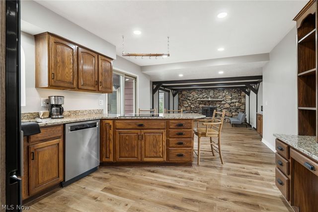 4747 Sharon Copley Road, Medina, OH 44256