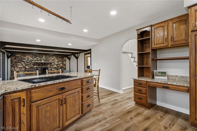 4747 Sharon Copley Road, Medina, OH 44256