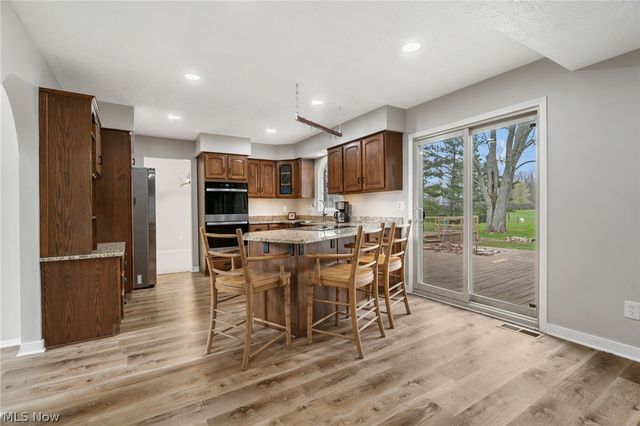 4747 Sharon Copley Road, Medina, OH 44256