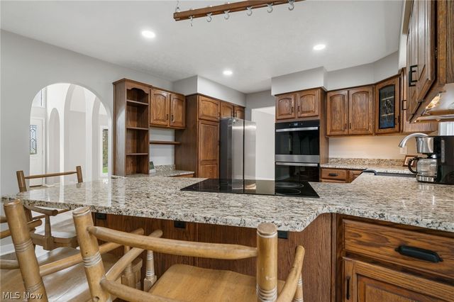 4747 Sharon Copley Road, Medina, OH 44256