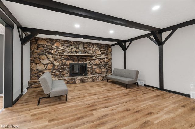 4747 Sharon Copley Road, Medina, OH 44256