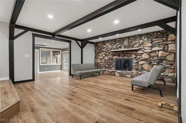 4747 Sharon Copley Road, Medina, OH 44256