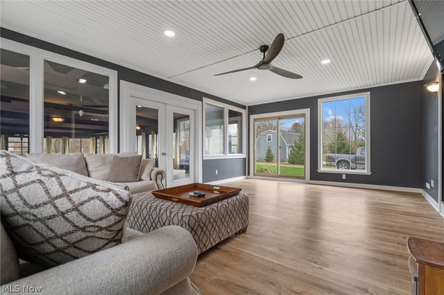 4747 Sharon Copley Road, Medina, OH 44256