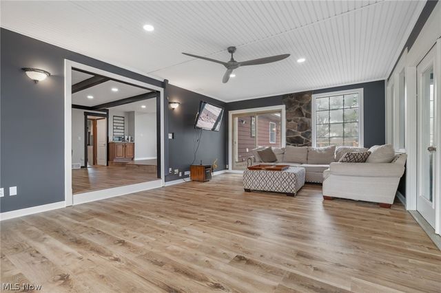 4747 Sharon Copley Road, Medina, OH 44256