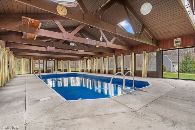 4747 Sharon Copley Road, Medina, OH 44256
