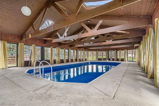 4747 Sharon Copley Road, Medina, OH 44256
