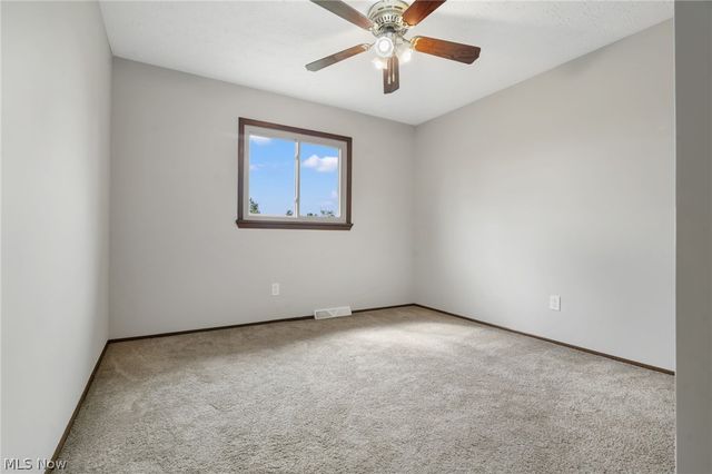 4747 Sharon Copley Road, Medina, OH 44256