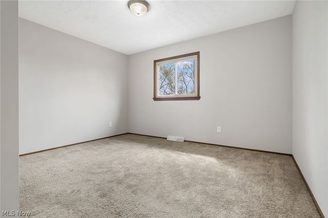 4747 Sharon Copley Road, Medina, OH 44256