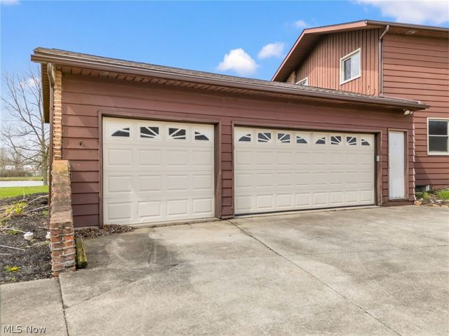 4747 Sharon Copley Road, Medina, OH 44256