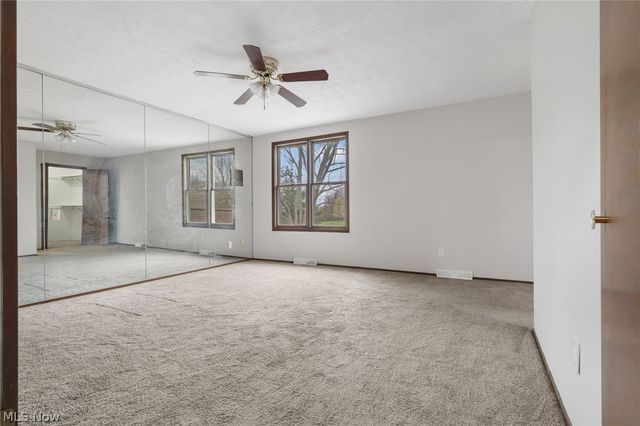 4747 Sharon Copley Road, Medina, OH 44256