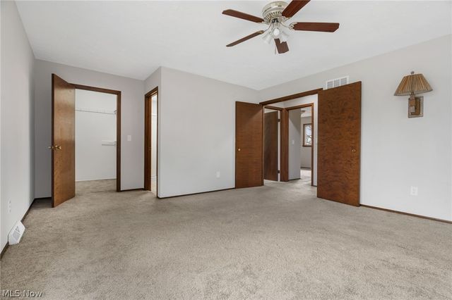 4747 Sharon Copley Road, Medina, OH 44256